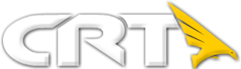 CRT Sistemas